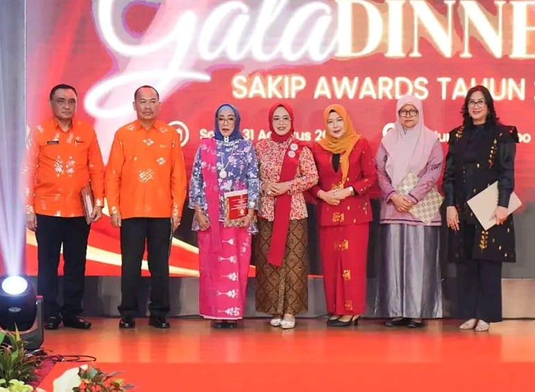 FOTO_HL---DINAS_PANGAN_SULTENG.jpg