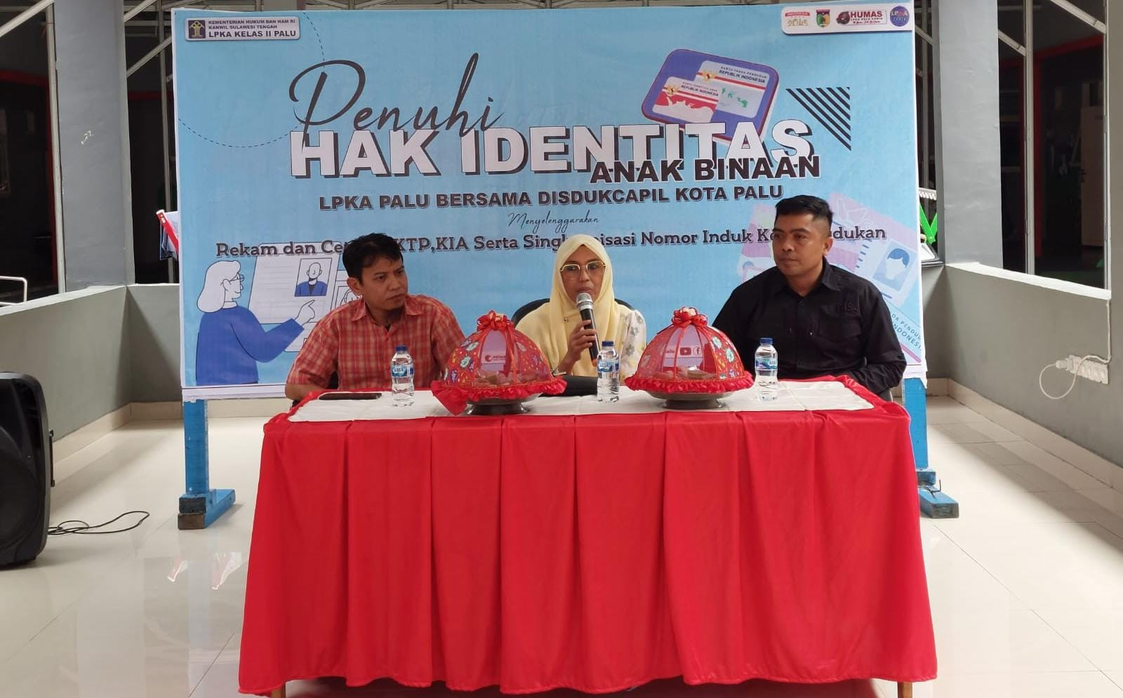 FOTO_HL---DISDUKCAPIL_PALU.jpg