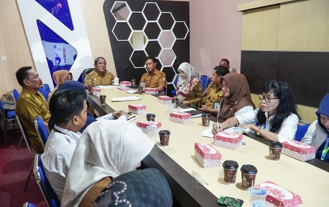 FOTO_HL---DISKOMINFOSANTIK.jpg