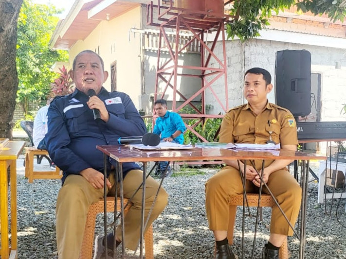 FOTO_HL---DISKOMINFOSANTIK_SULTENG_(1).jpg