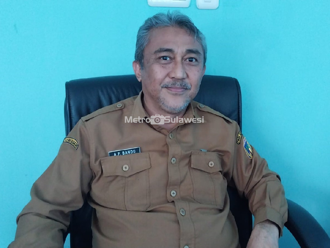 FOTO_HL---DISNAKERTRANS_SULTENG5.jpg