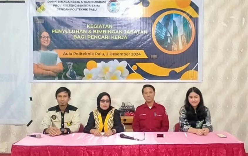 FOTO_HL---DISNAKERTRANS_SULTENG6.jpg