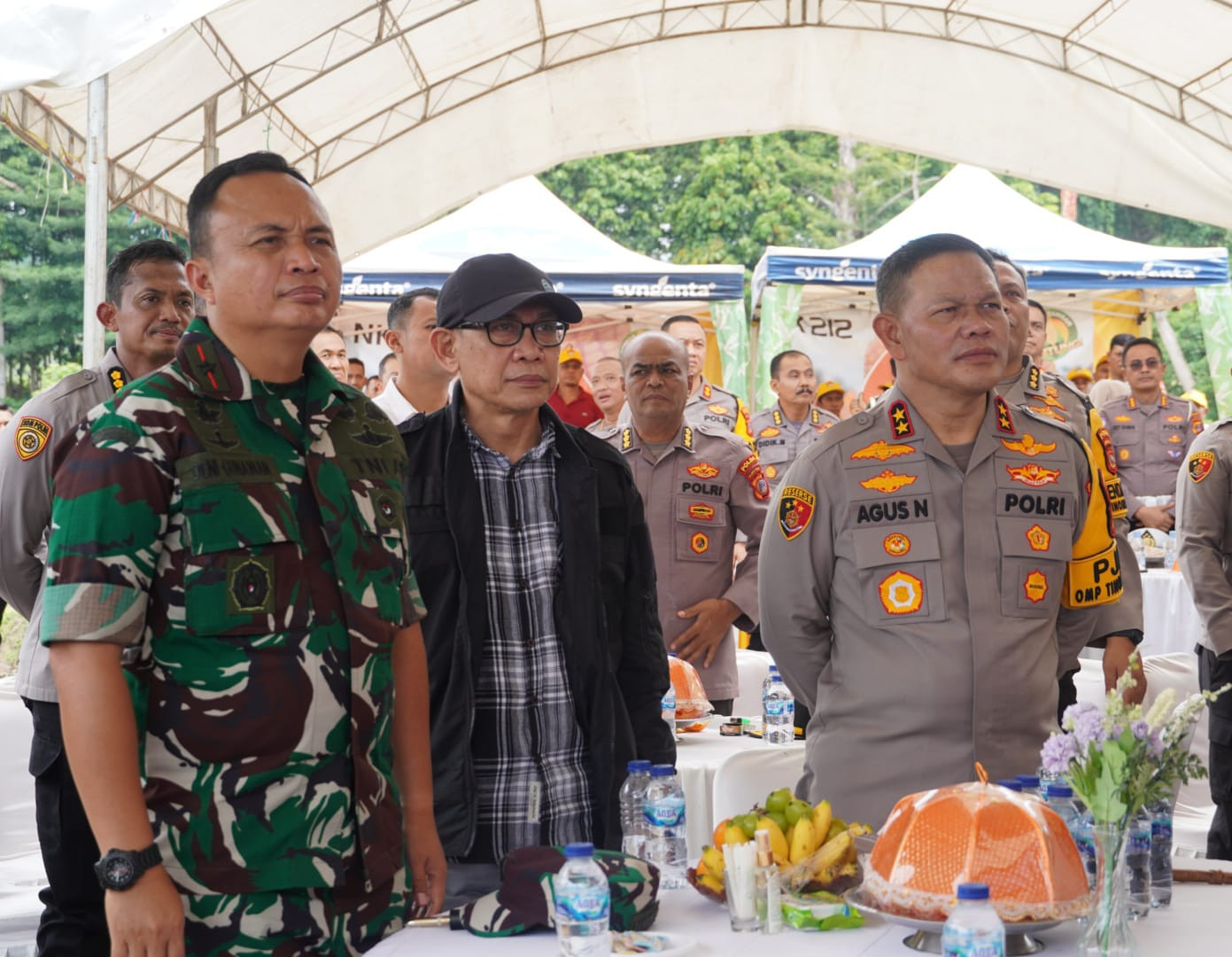 FOTO_HL---DPRD_SULTENG_GUGUS_PANGAN.jpg
