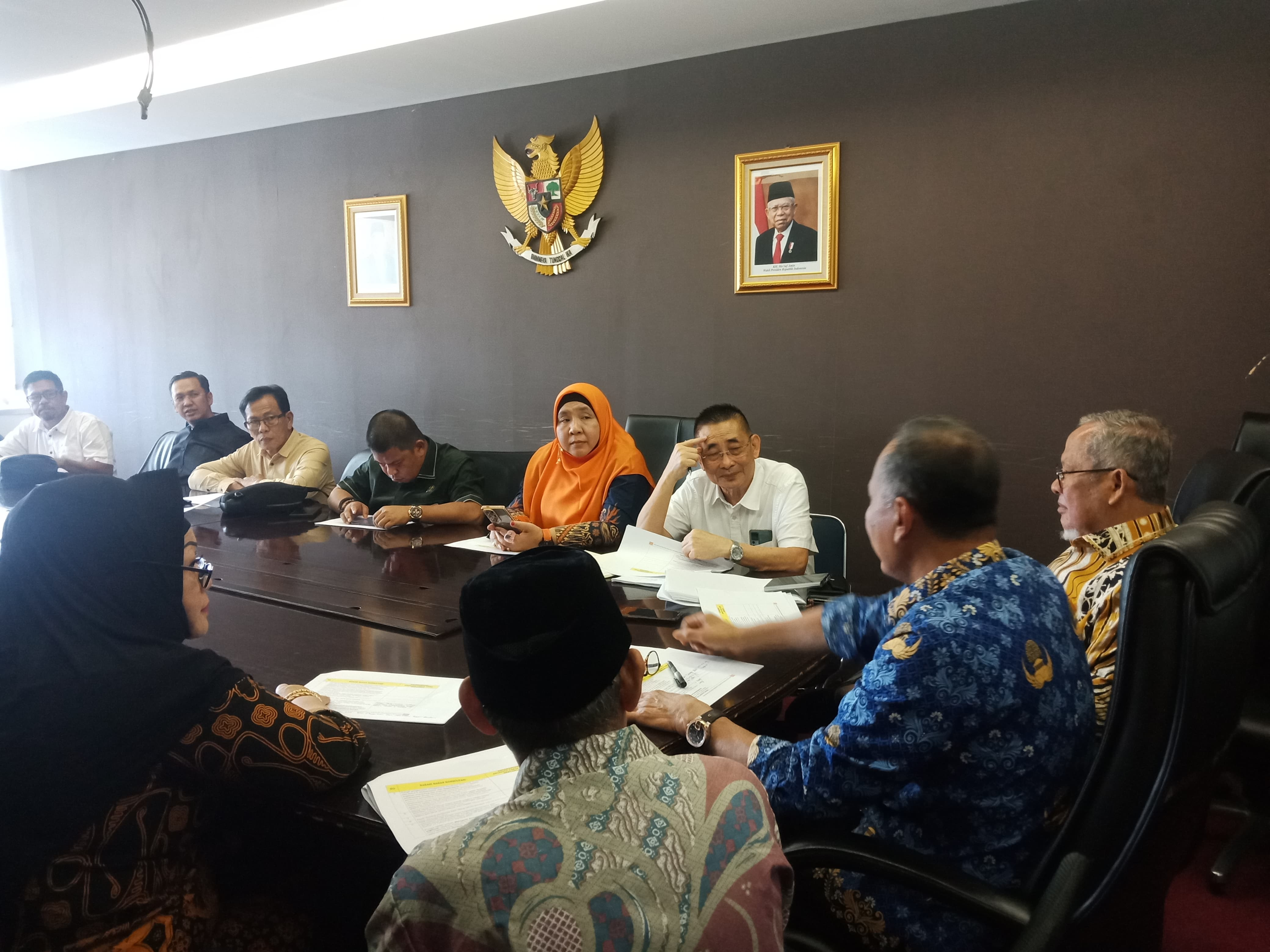 FOTO_HL---DPRD_SULTENG_KEMENDAGRI.jpg