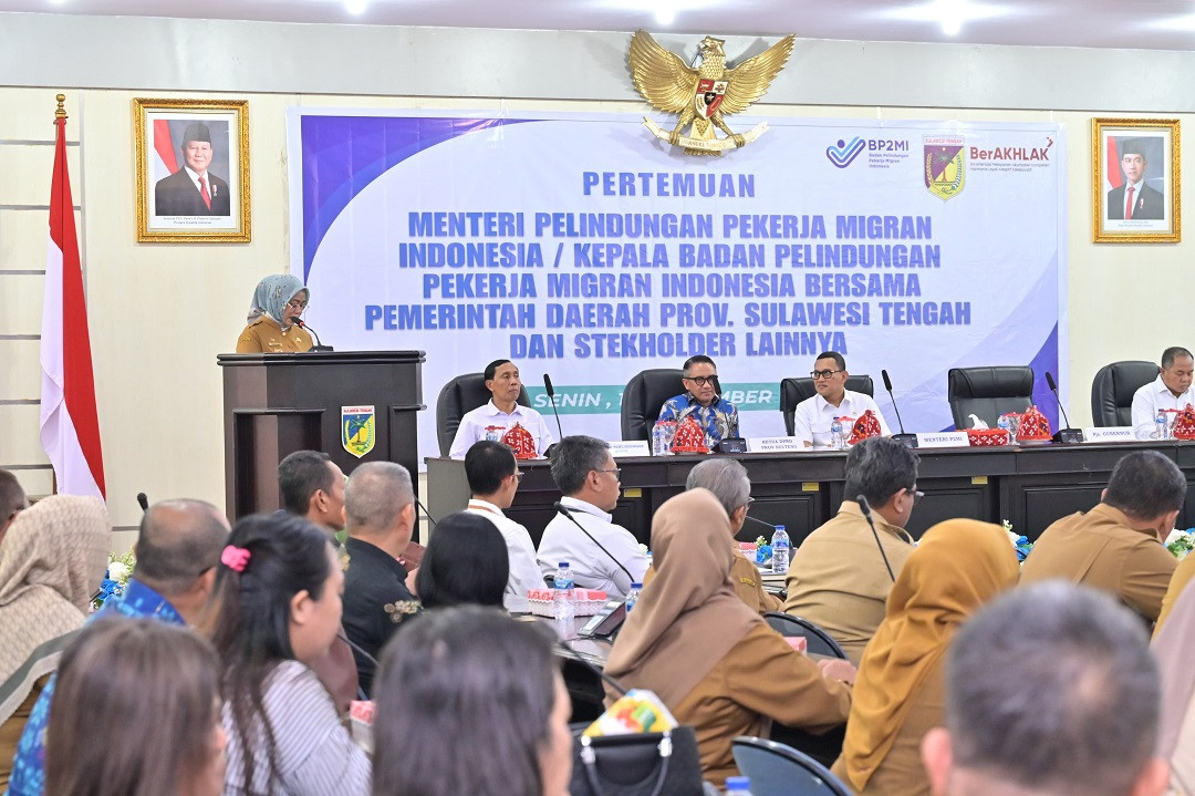 FOTO_HL---DPRD_SULTENG_MENTERI_PERLINDUNGAN_MIGRAN.jpg