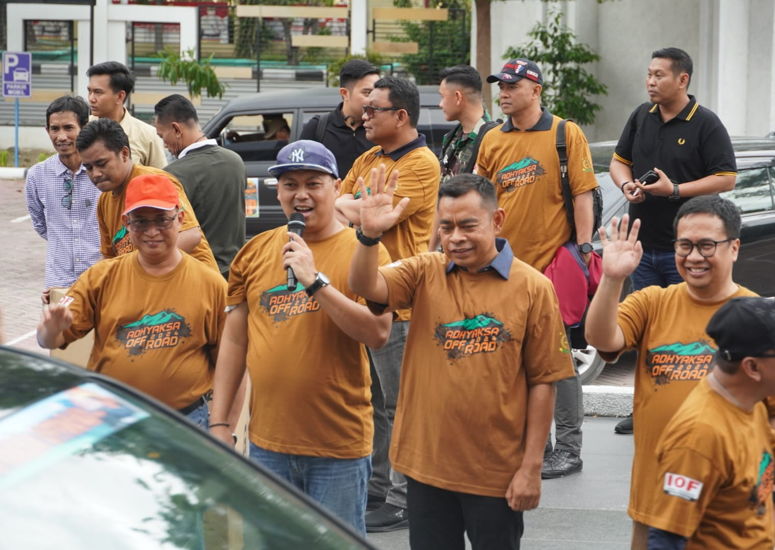 FOTO_HL---HENRI_KUSUMA_MUHIDIN.jpg
