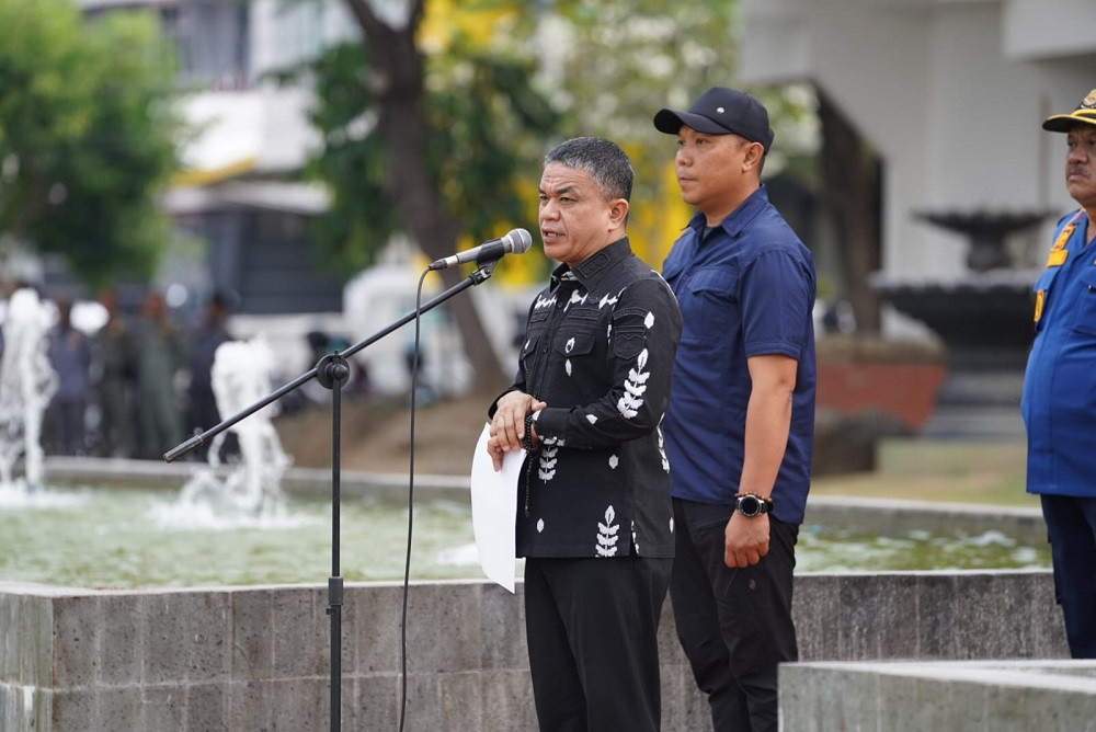 FOTO_HL---JUKIR_LIAR_WALI_KOTA.jpg