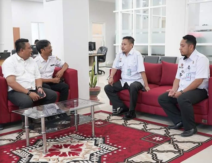 FOTO_HL---KANIM_PALU_KEK.jpg