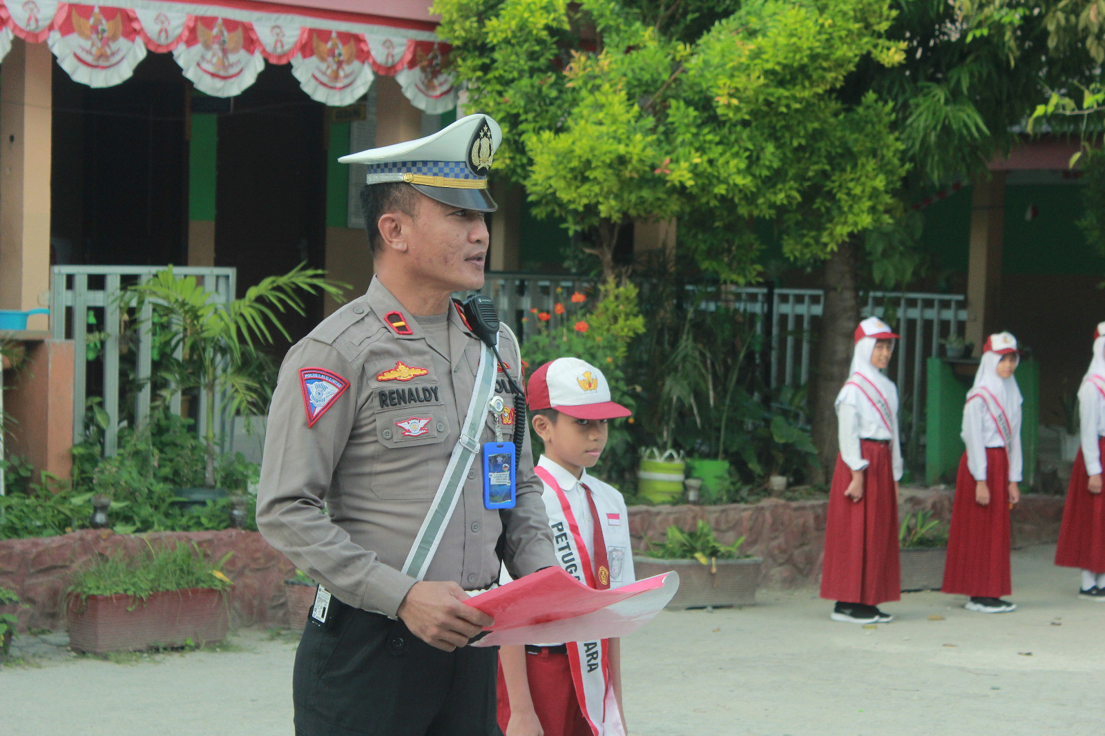 FOTO_HL---KANIT_TURJAWALI.jpg