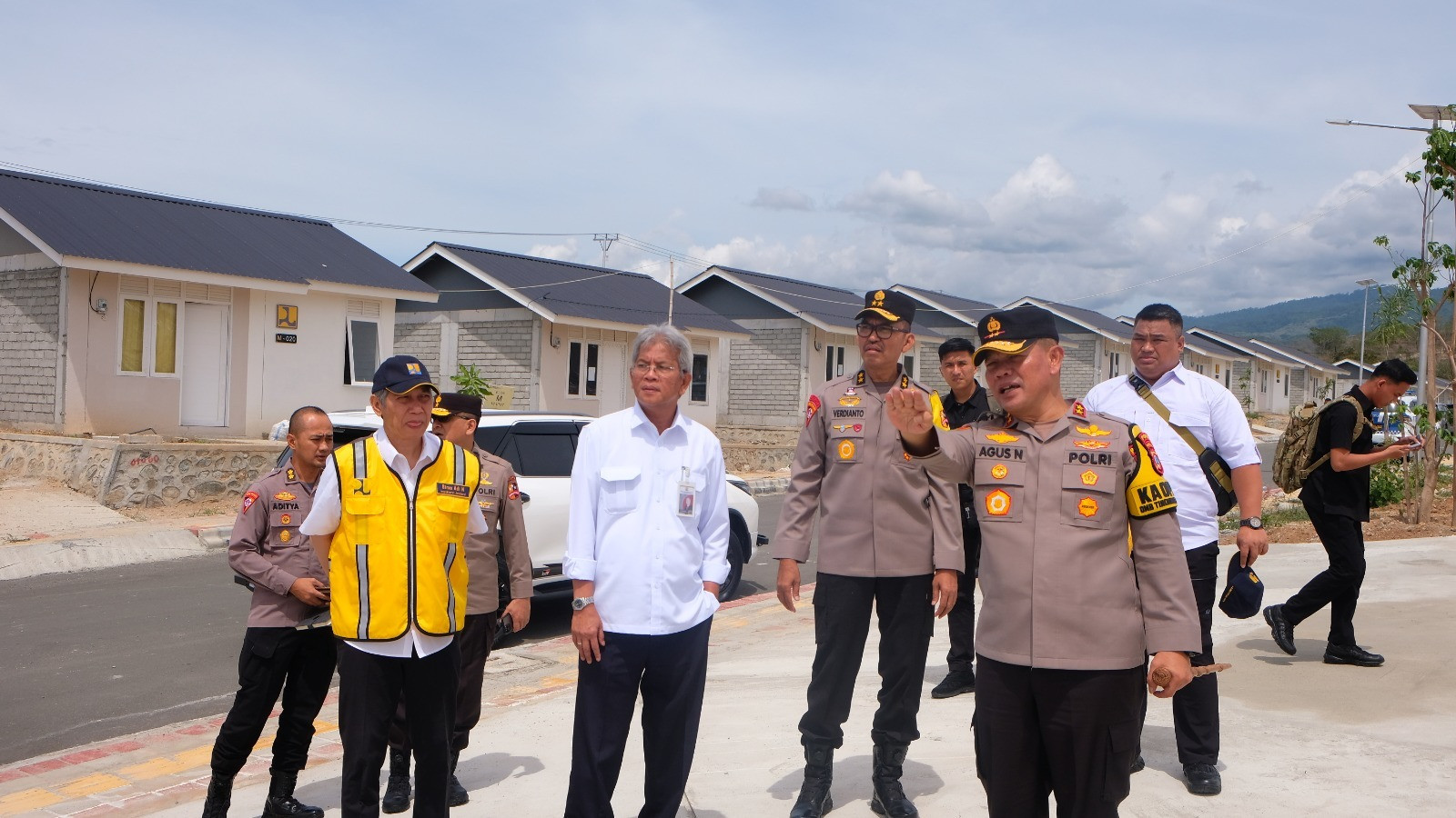 FOTO_HL---KAPOLDA_PUPR.jpg