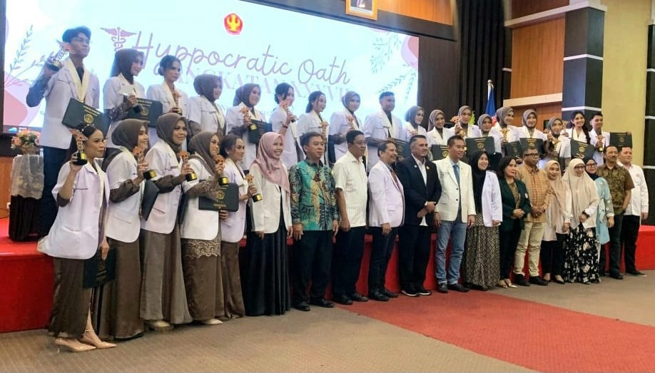 FOTO_HL---KEDOKTERAN_UNTAD.jpg