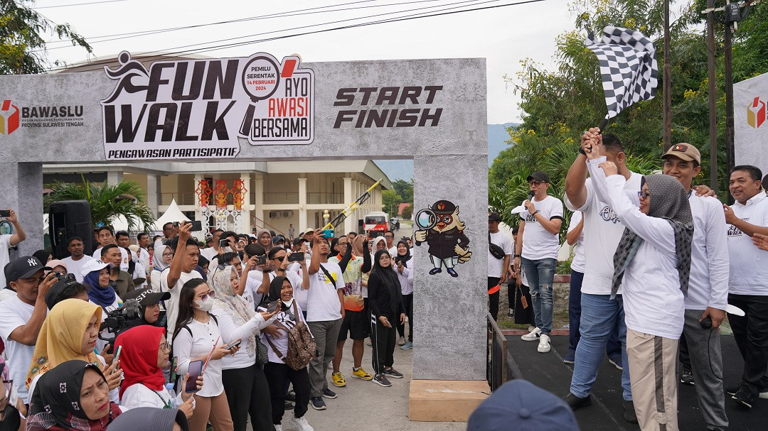 FOTO_HL---KESBANGPOL_PALU.jpg