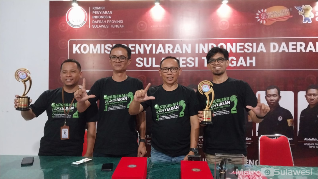 FOTO_HL---KPID_AWARD.jpg