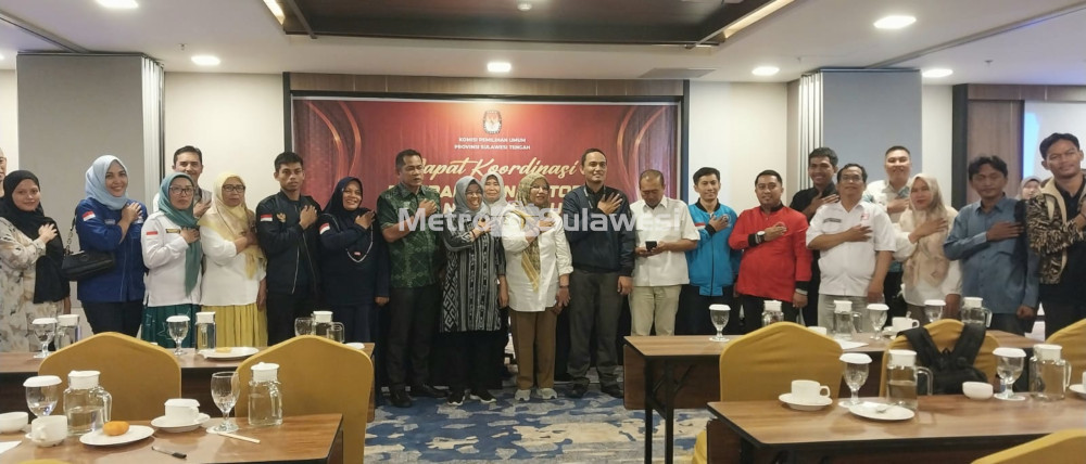 FOTO_HL---KPU_SULTENG.jpg