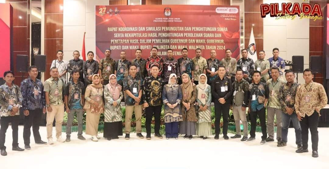 FOTO_HL---KPU_SULTENG1.jpg
