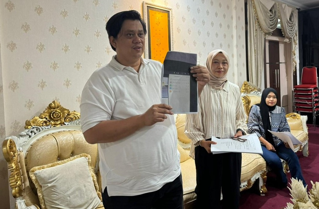 FOTO_HL---KUORUM_DPRD_SULTENG.jpg