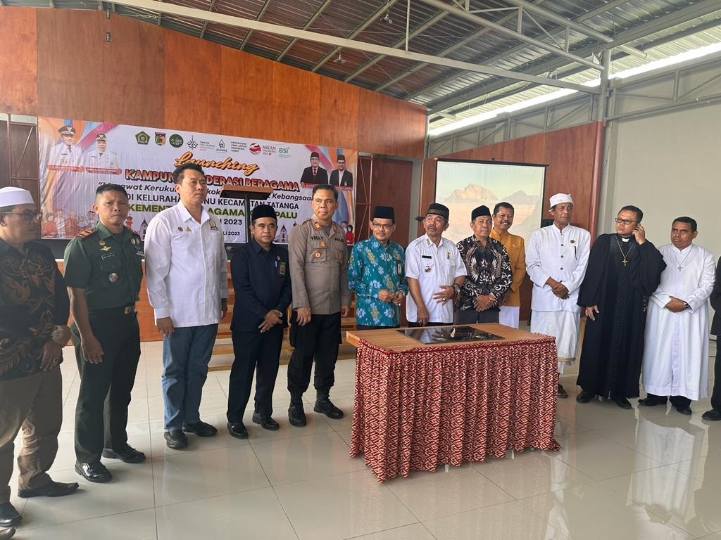FOTO_HL---LAUNCHING_KMB.jpg