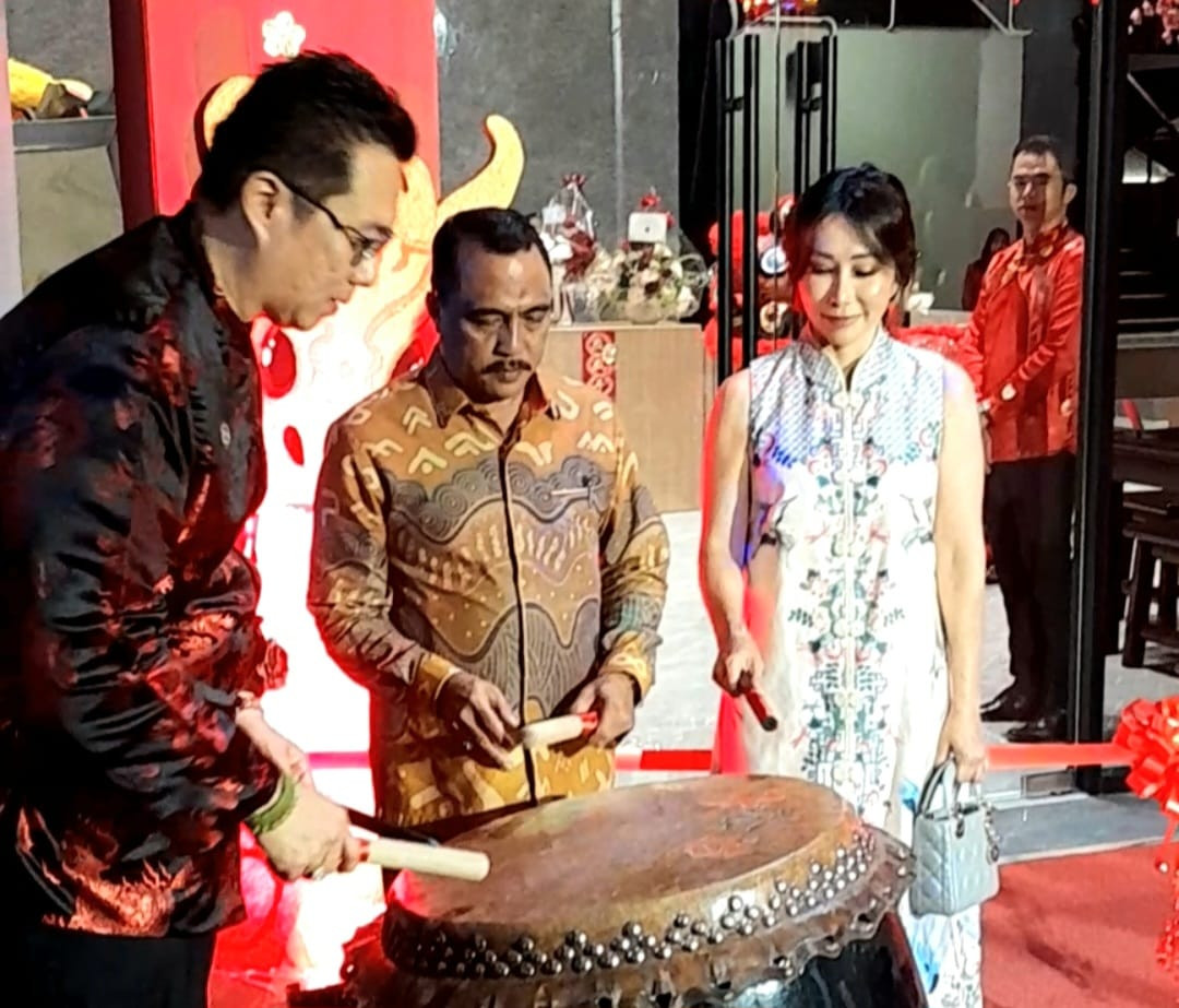 FOTO_HL---LAUNCHING_MILENIUM_GYM.jpg