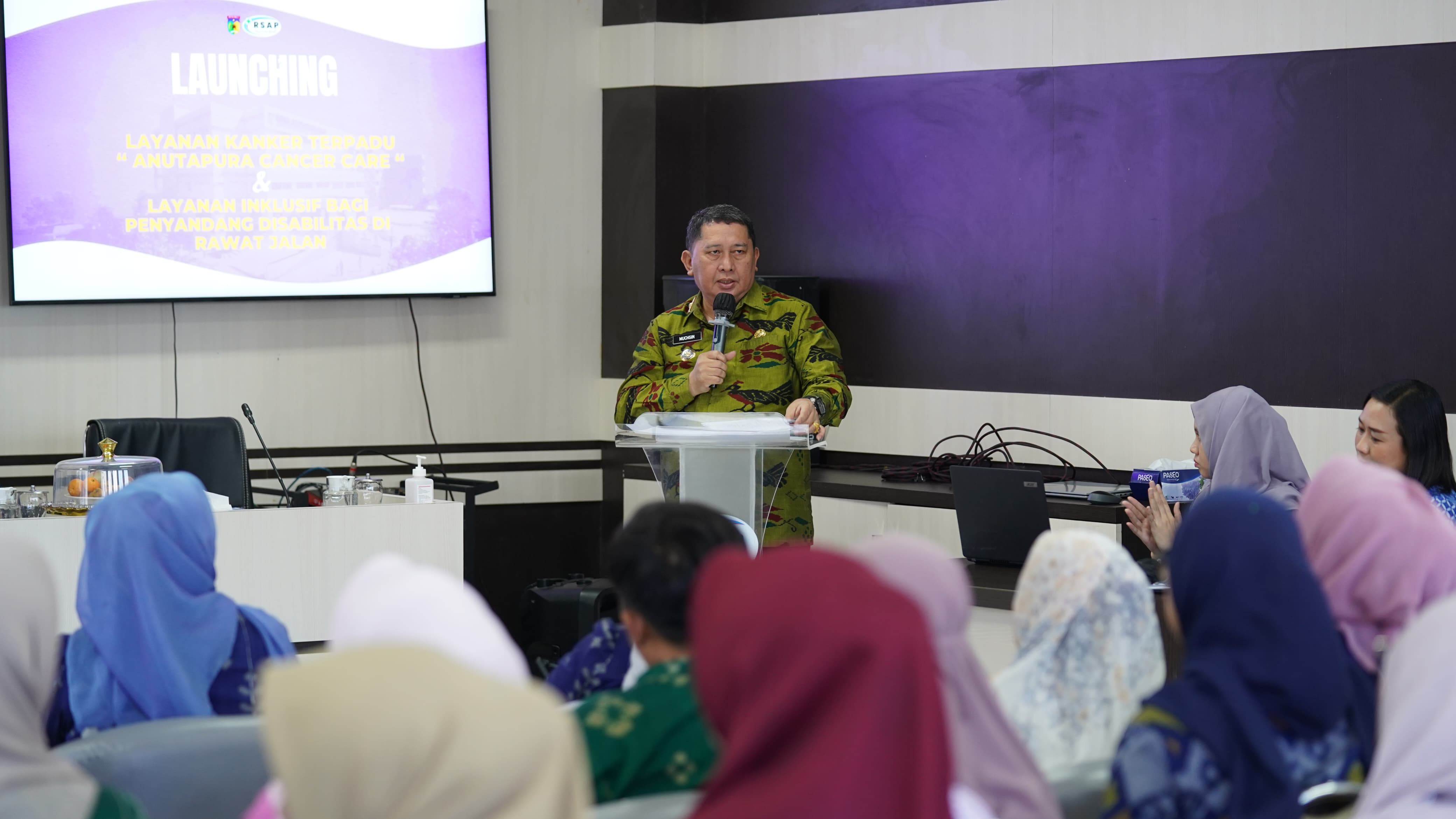FOTO_HL---LAYANAN_KANKER_TERPADU.jpg