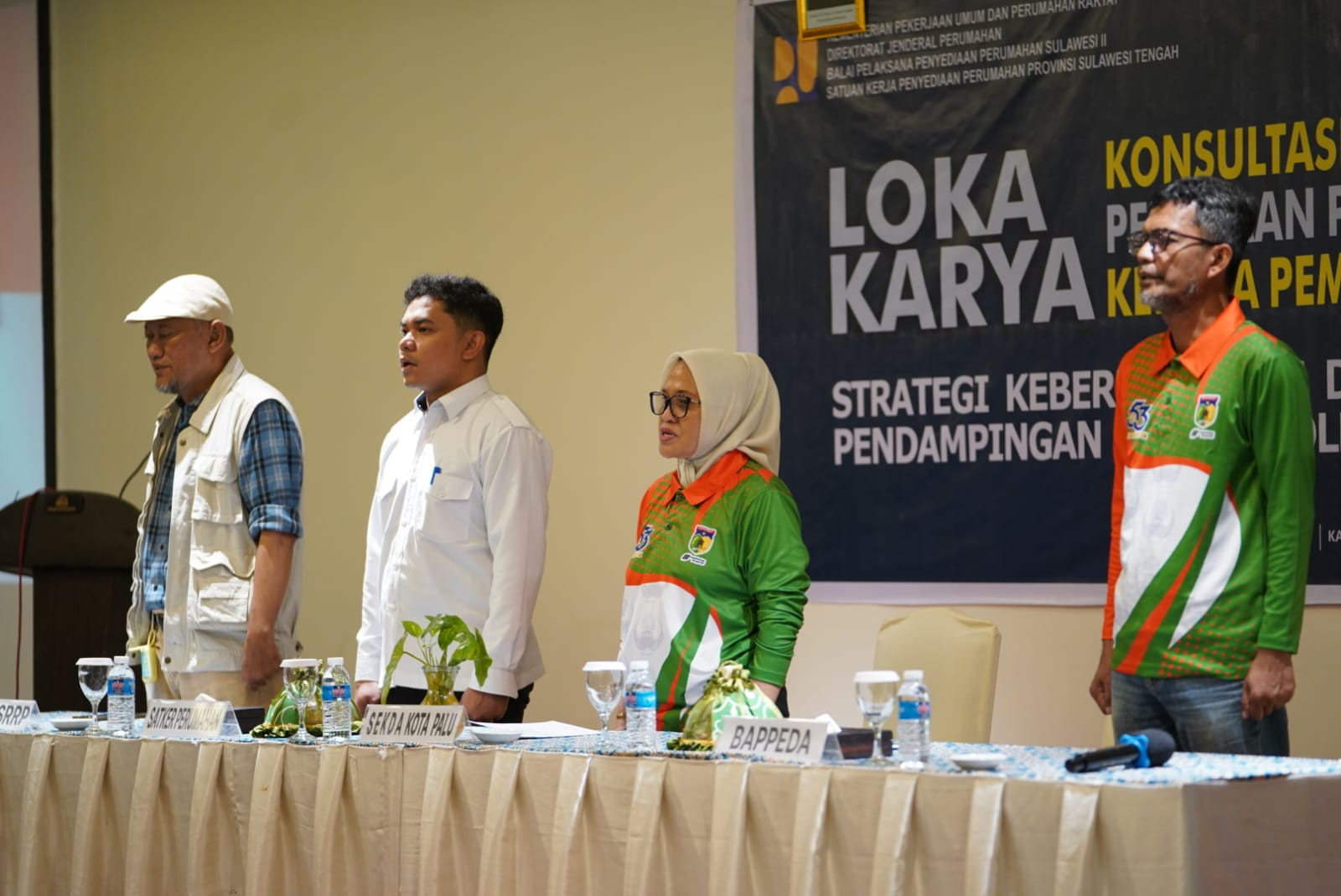 FOTO_HL---LOKAKARYA_RPP.jpg