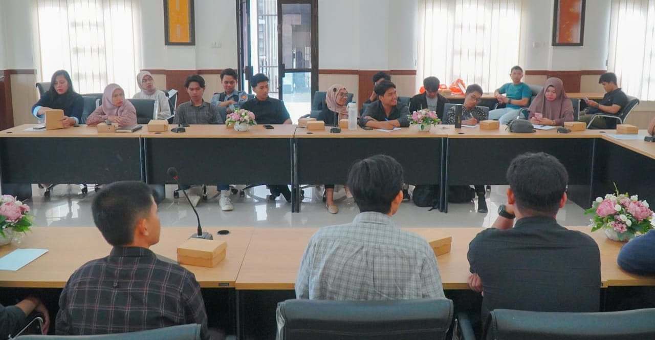FOTO_HL---LOMBA_TTG_BIW.jpg