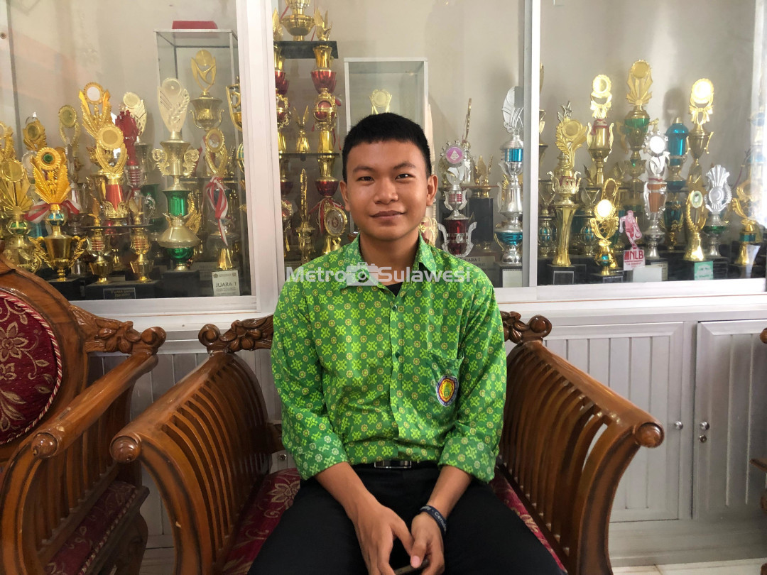 FOTO_HL---MADANI_CUP.jpg