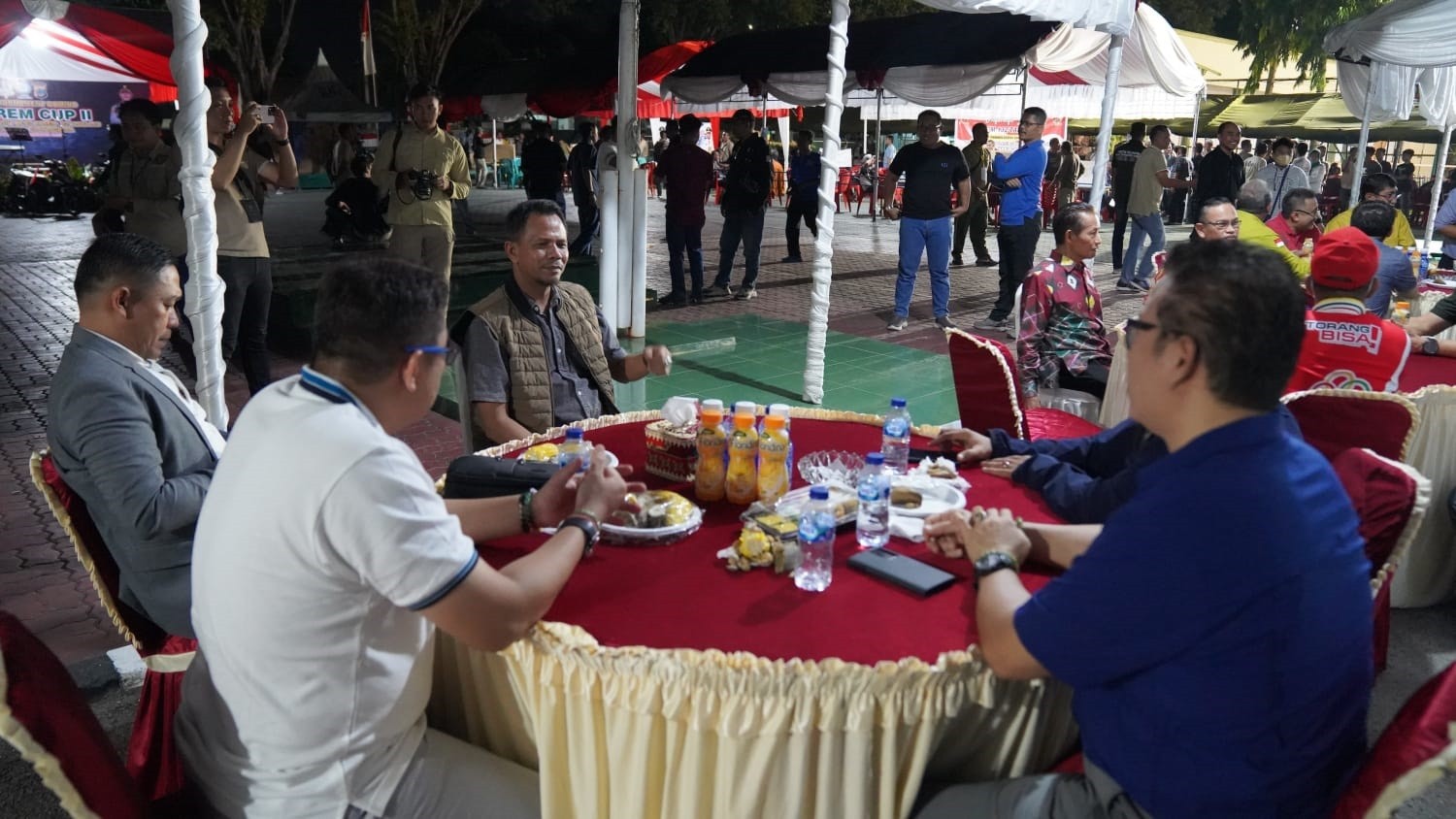 FOTO_HL---OPEN_TURNAMEN_DOMINO.jpg