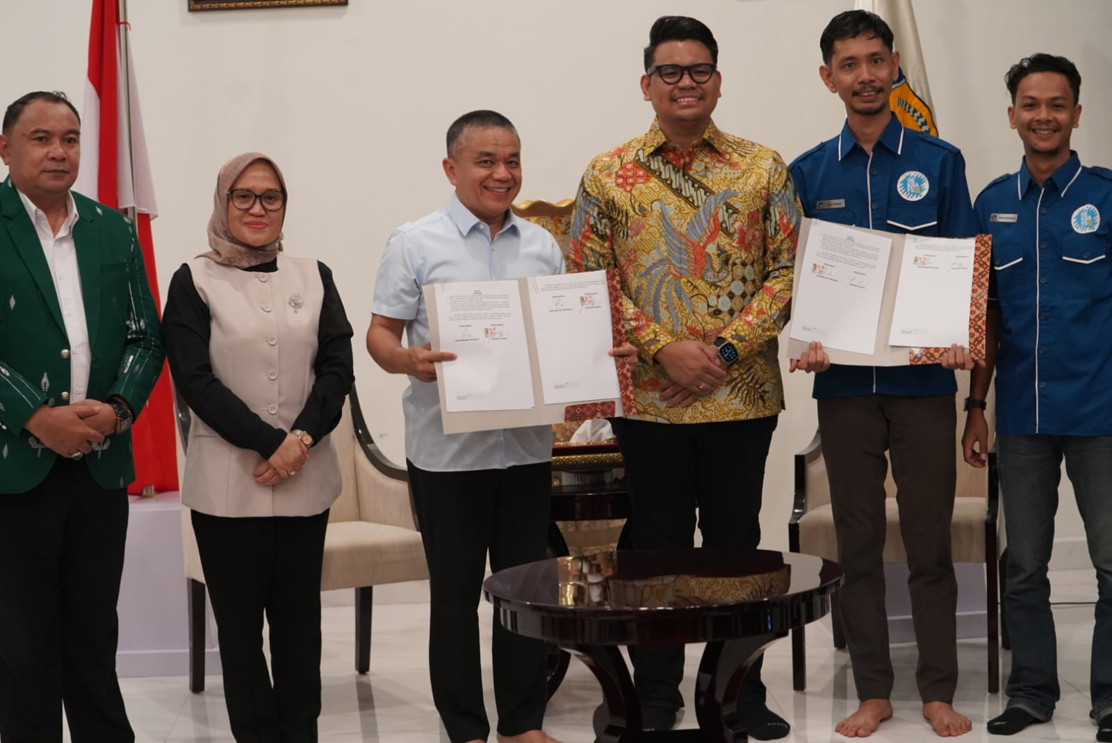 FOTO_HL---PEMKOT_GEKRAF.jpg
