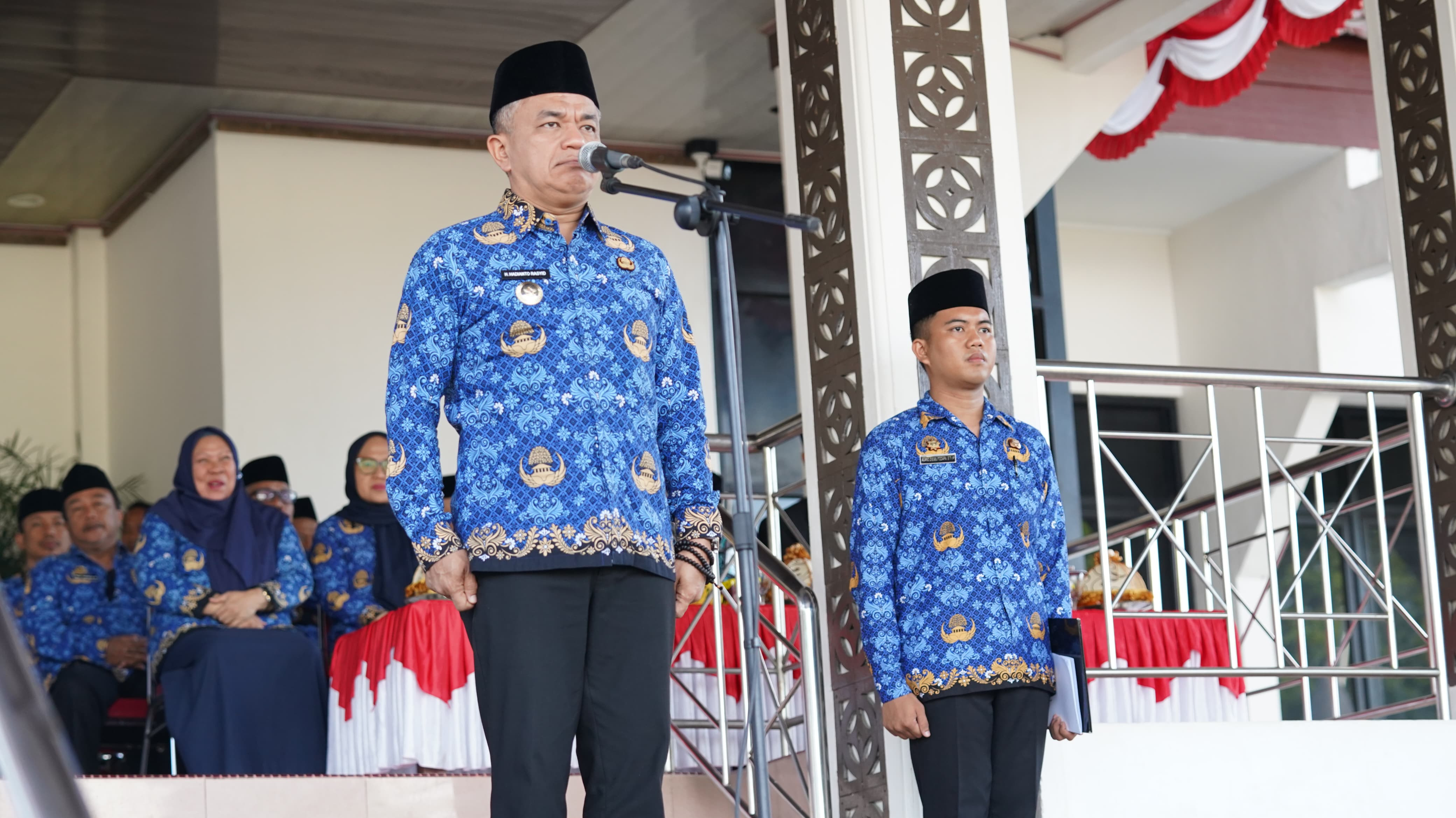 FOTO_HL---PEMKOT_HUT_KORPRI.jpg