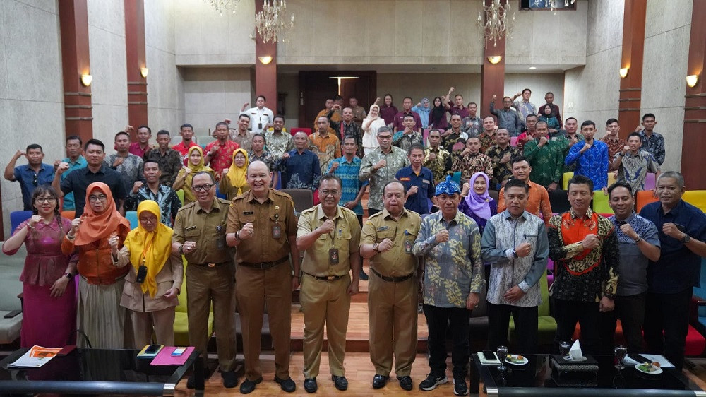 FOTO_HL---PEMKOT_KUNKER_BANDUNG.jpg