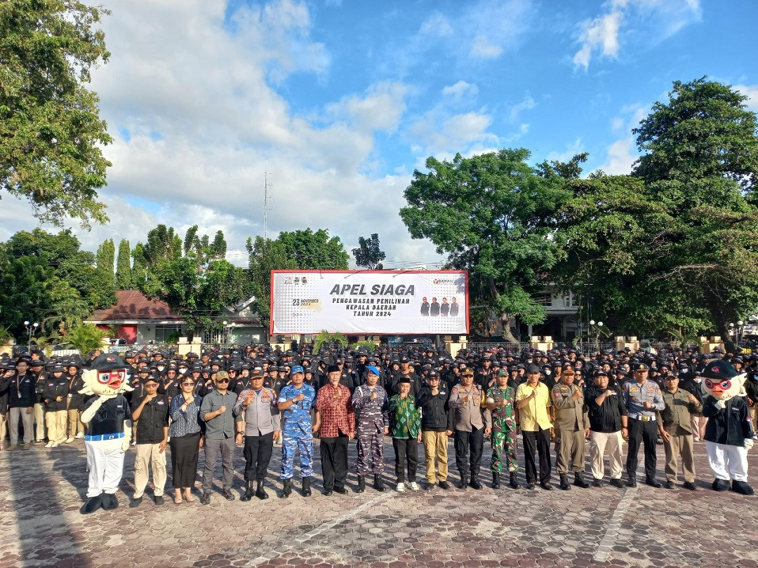 FOTO_HL---PEMKOT_PALU_APEL_PILKADA.jpg
