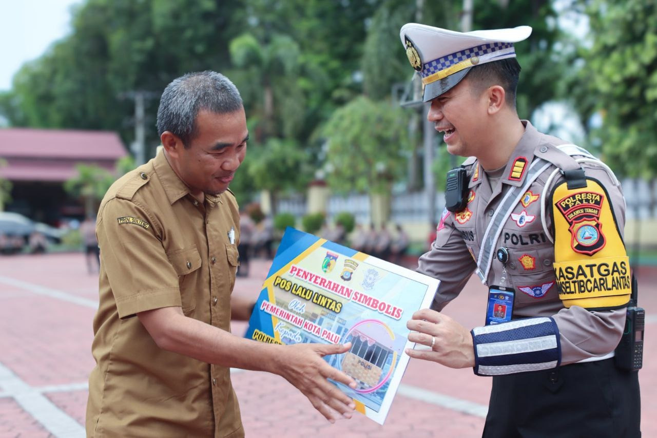 FOTO_HL---PEMKOT_POLRESTA_PALU.jpg