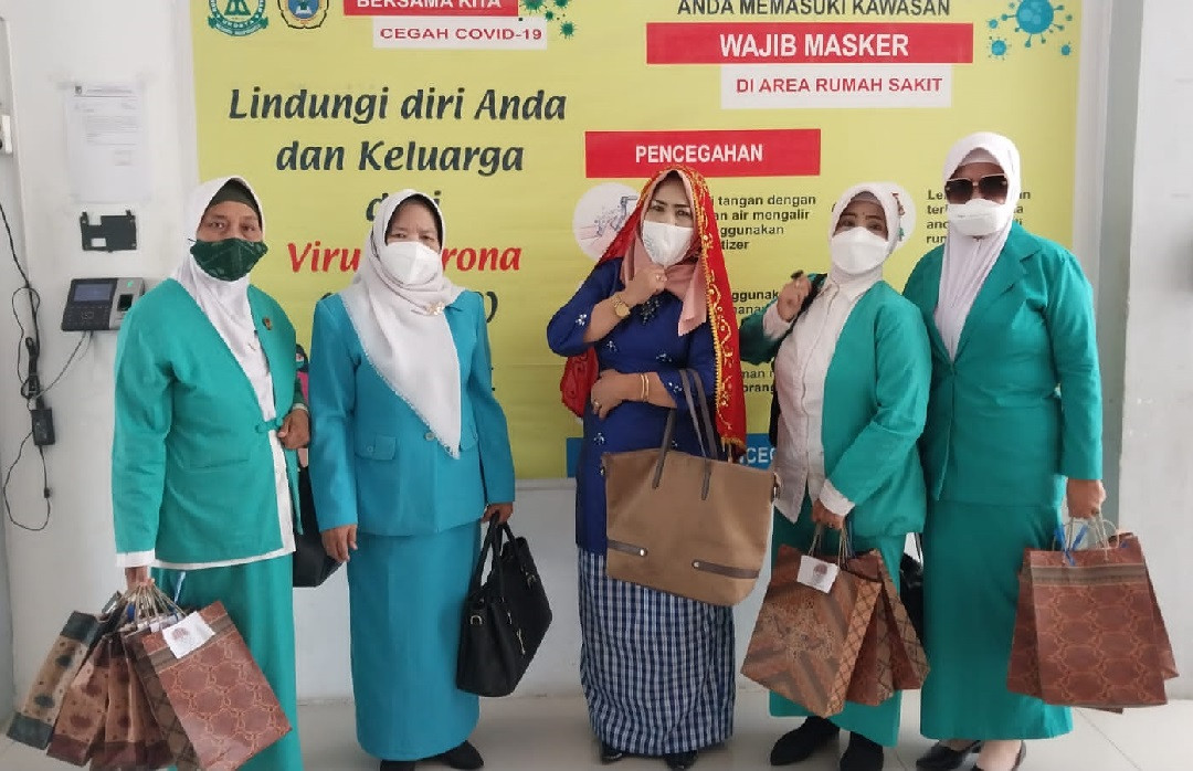 FOTO_HL---PERWARI_SULTENG.jpg