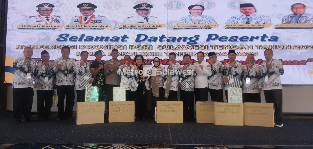 FOTO_HL---PGRI_SULTENG1.jpg