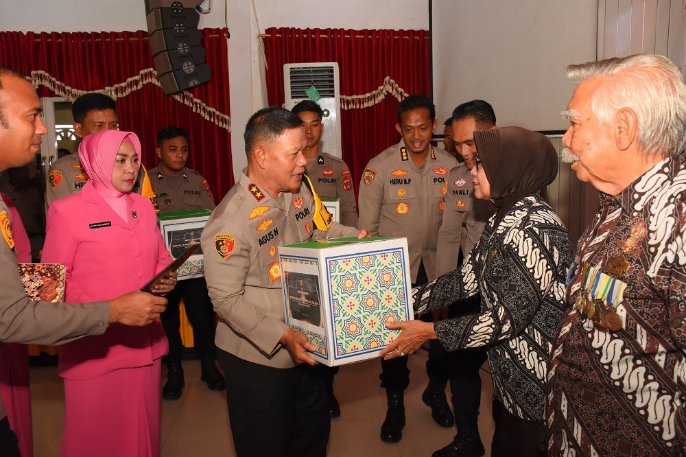 FOTO_HL---POLDA_SULTENG_PP_POLRI.jpg
