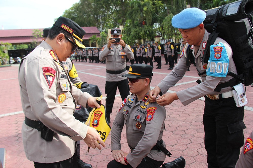 FOTO_HL---POLRESTA_PALU_(1).jpg