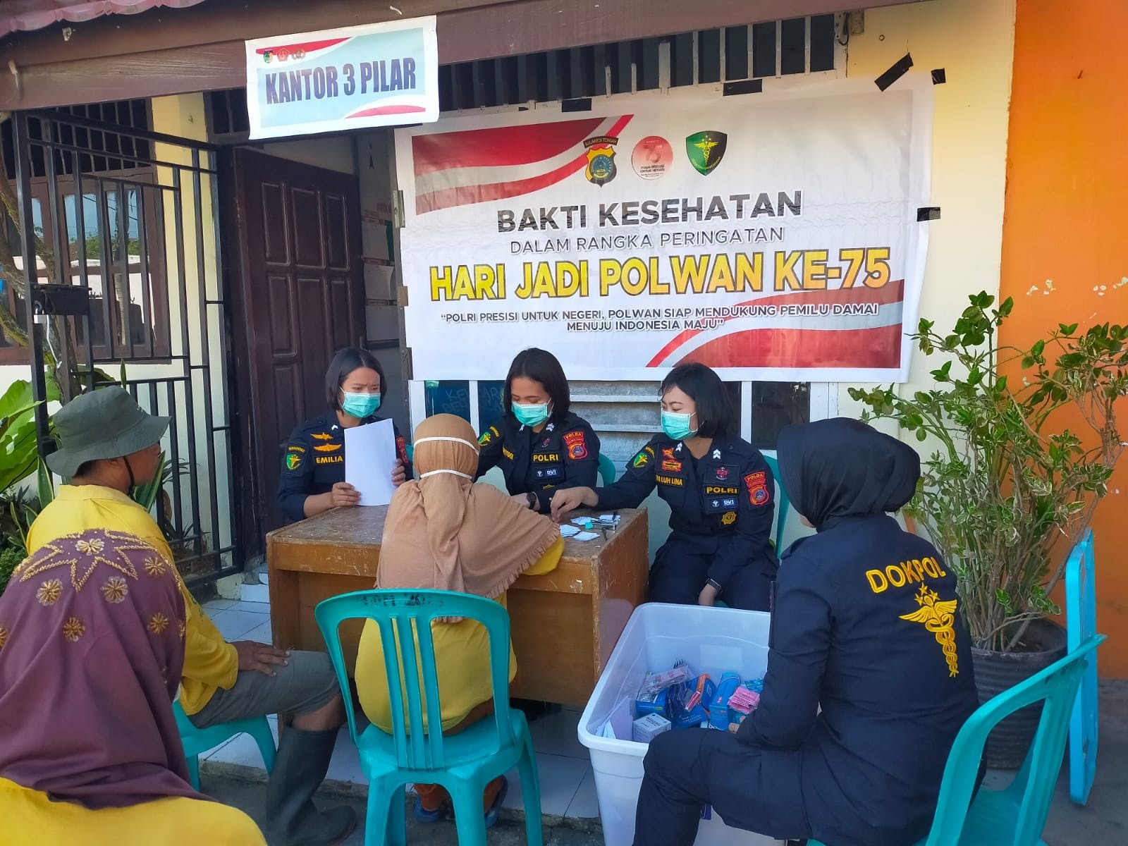 FOTO_HL---POLWAN_POLDA.jpg