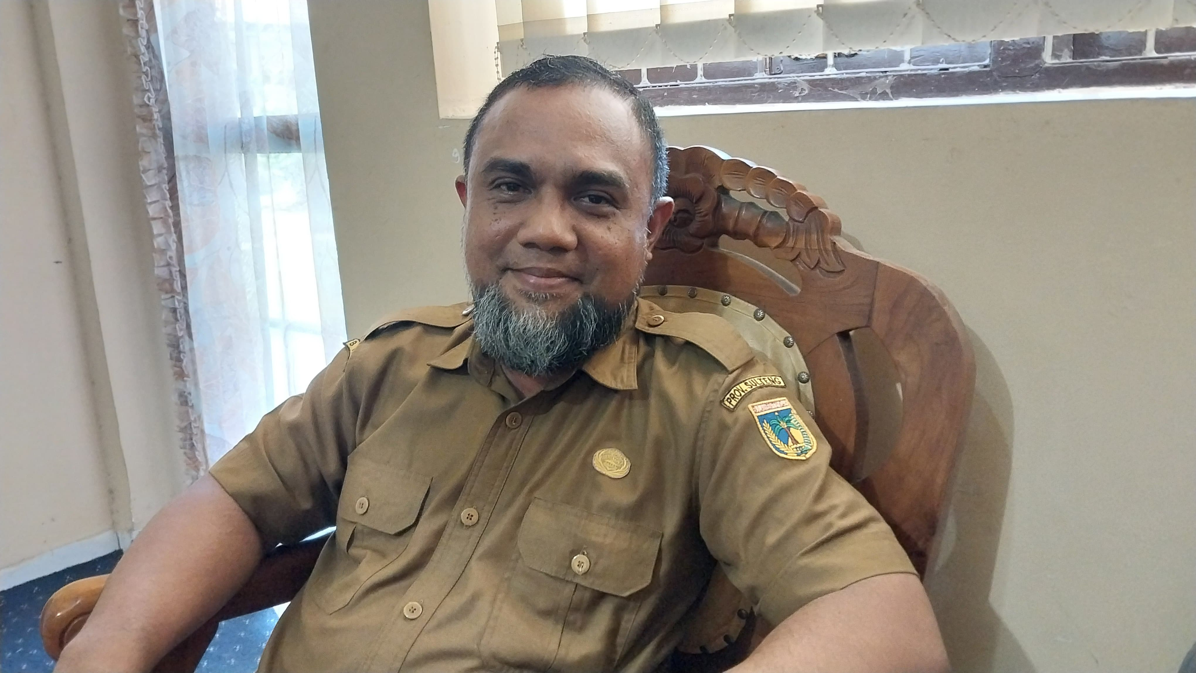 FOTO_HL---PPPK_FORMASI.jpg