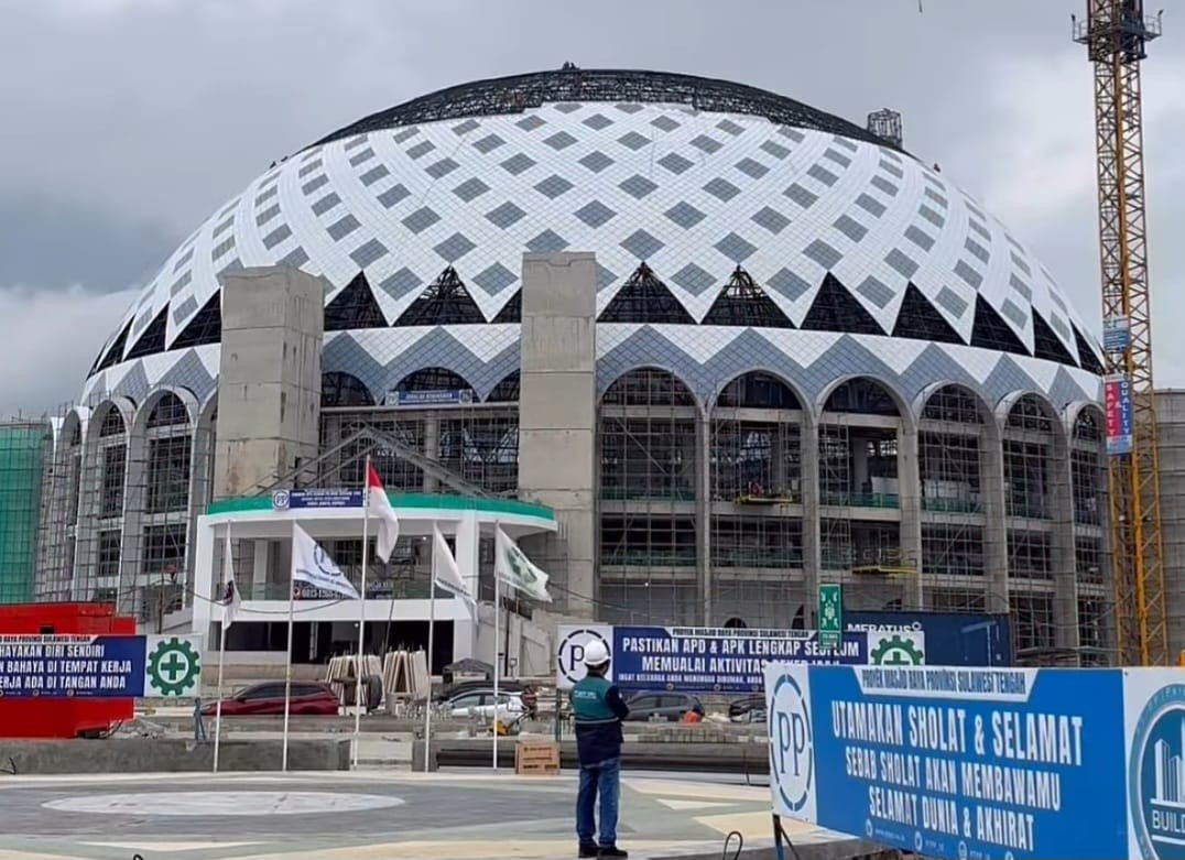FOTO_HL---PROGRES_MASJID_RAYA.jpg