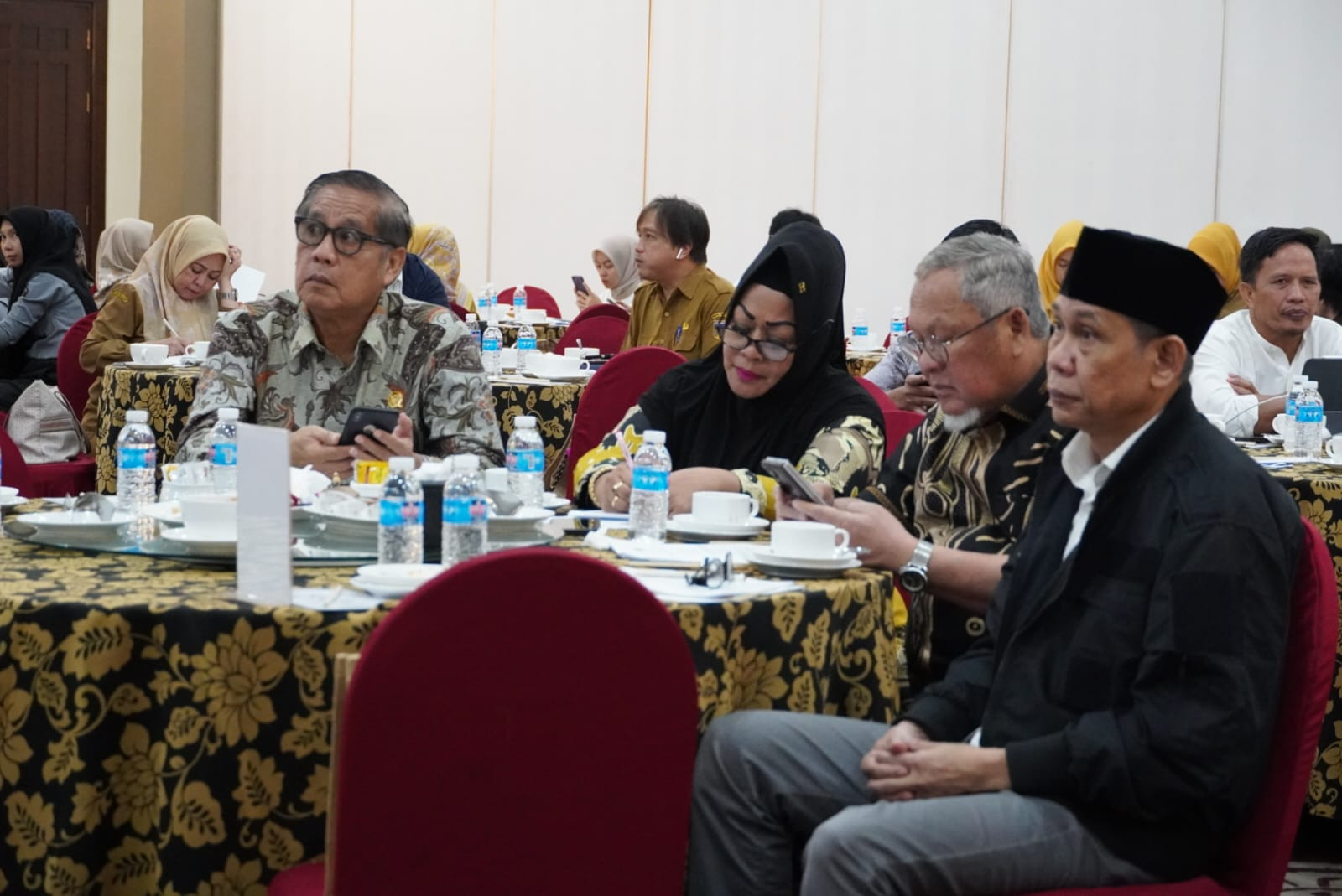 FOTO_HL---RAPERDA_ARSITEKTUR_DAERAH.jpg