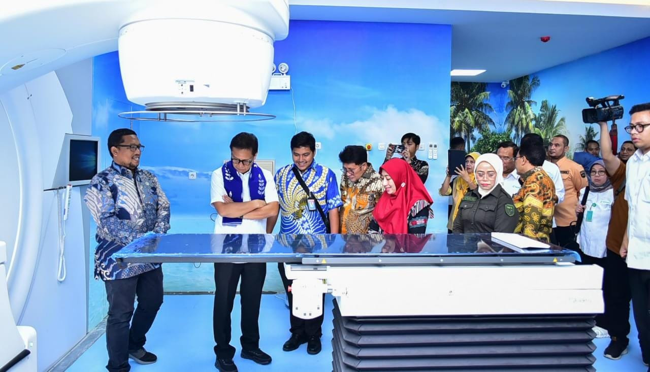 FOTO_HL---RSUD_UNDATA1.jpg