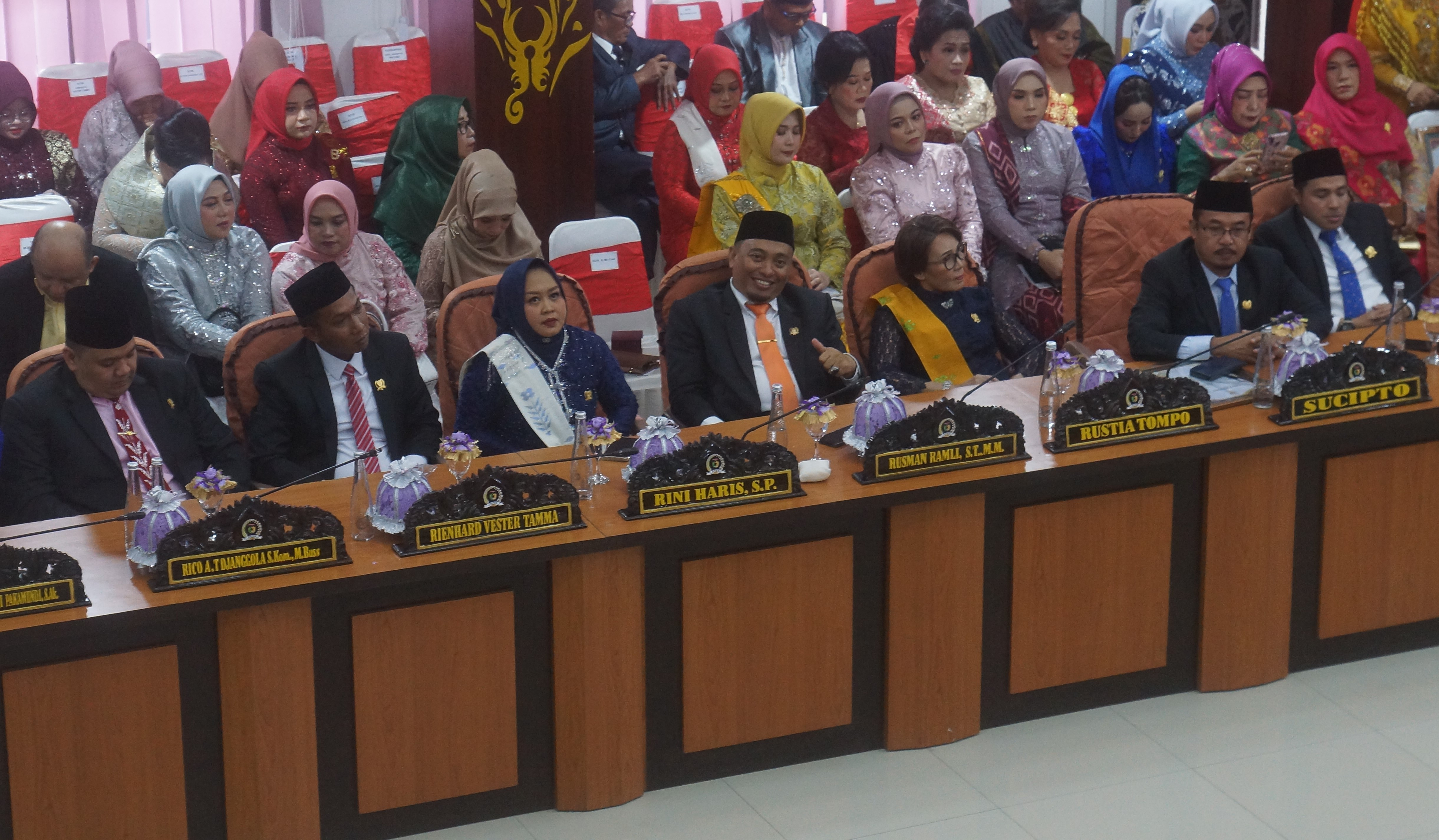 FOTO_HL---RUSMAN_RAMLI_2.JPG