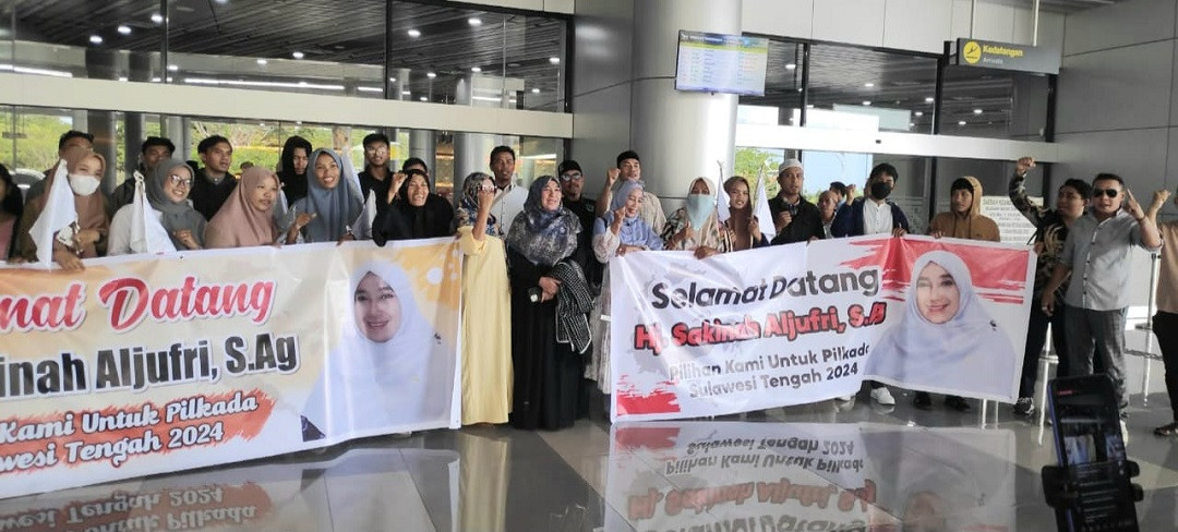 FOTO_HL---SAKINAH_ALJUFRI.jpg