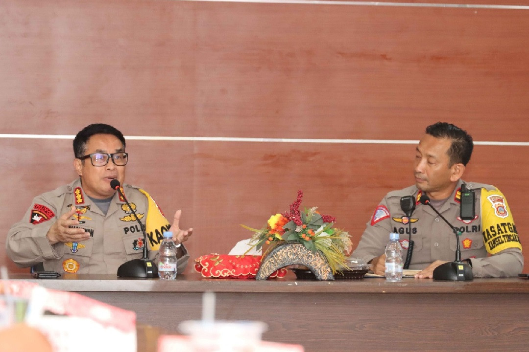FOTO_HL---SATLANTAS_POLRESTA_PALU_(2).jpg