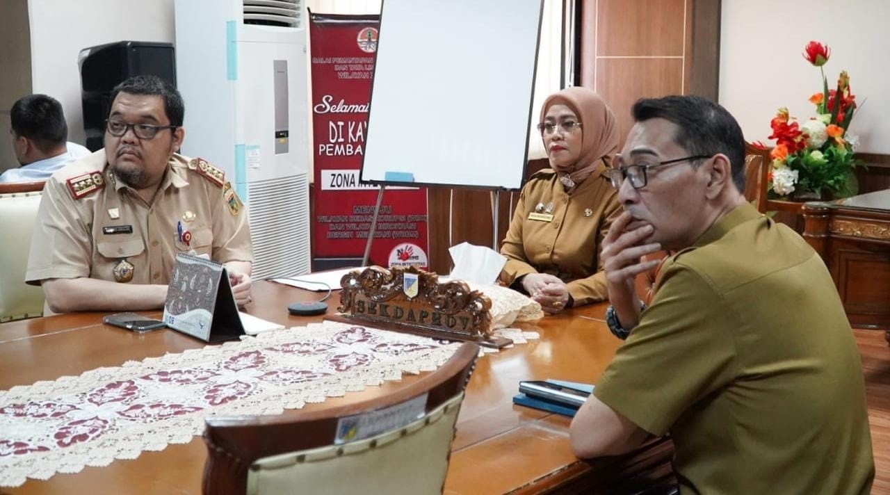FOTO_HL---SEKDAPROV_UMKM.jpg