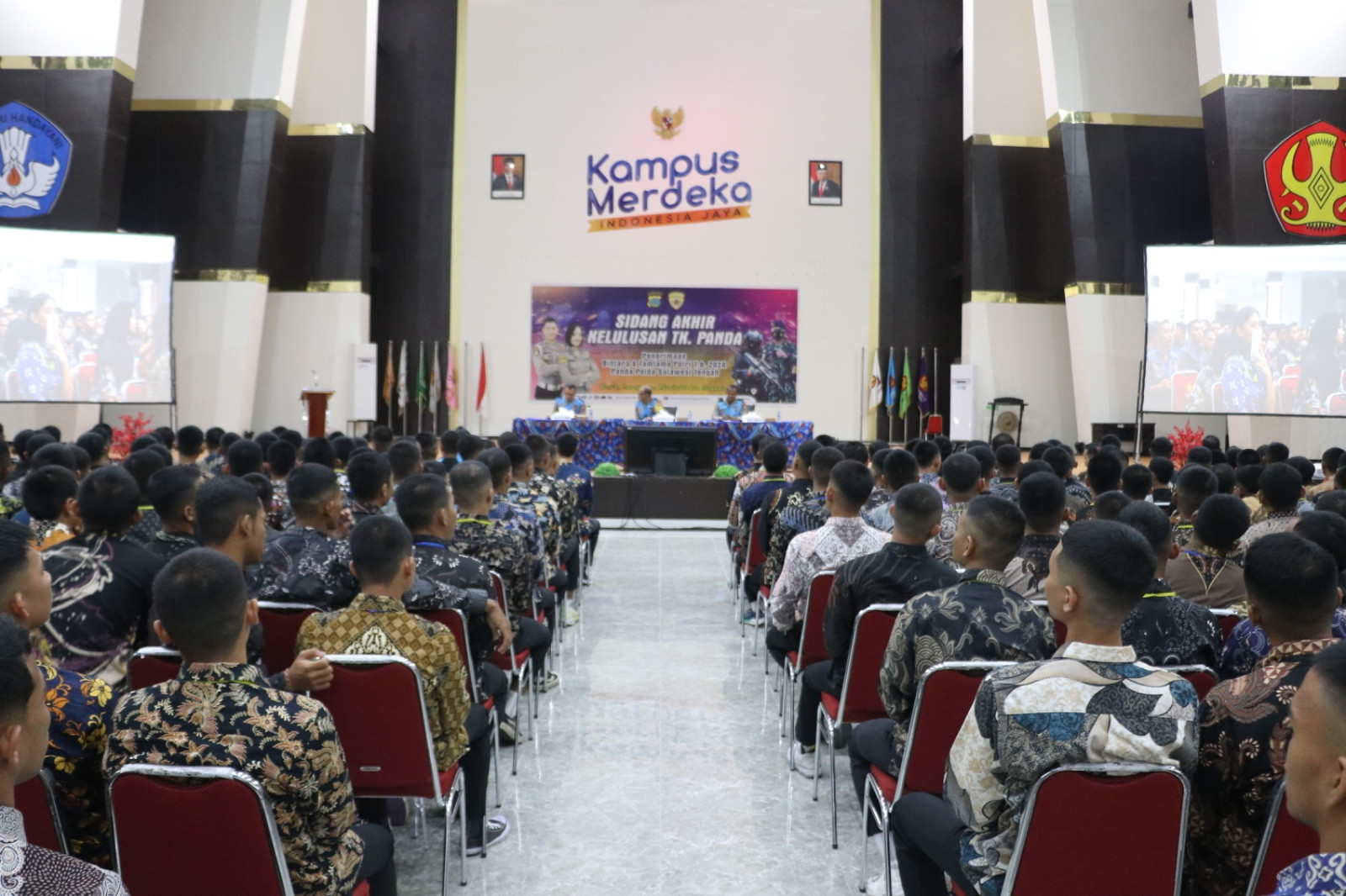 FOTO_HL---SELEKSI_BINTARA.jpg