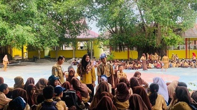 FOTO_HL---SMPN_18_PALU.jpg