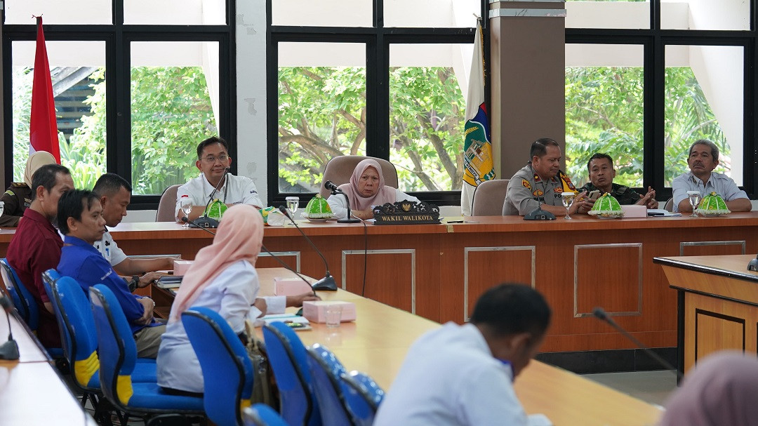 FOTO_HL---TPID_PALU.jpg