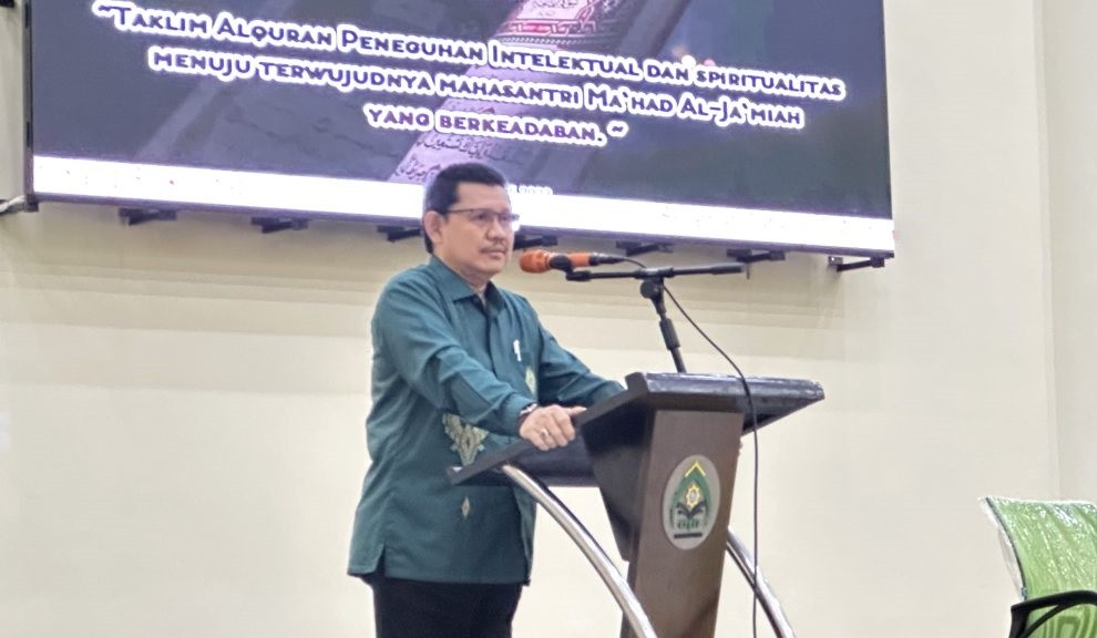 FOTO_HL---UIN_DATOKARAMA_PALU.jpg