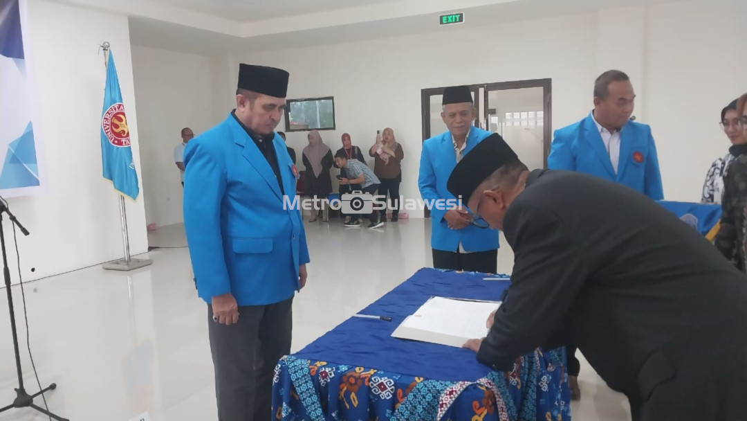 FOTO_HL---UNTAD_PALU.jpg